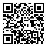 http://www.yunzhikong.cn/new/10920.html