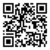 http://www.yunzhikong.cn/new/109200.html