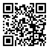 http://www.yunzhikong.cn/new/109201.html