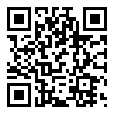 http://www.yunzhikong.cn/new/109204.html