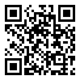 http://www.yunzhikong.cn/new/109205.html