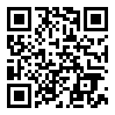 http://www.yunzhikong.cn/new/109206.html