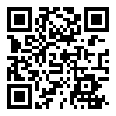 http://www.yunzhikong.cn/new/109207.html