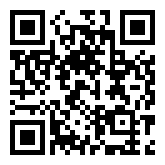 http://www.yunzhikong.cn/new/109208.html
