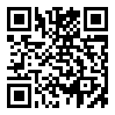 http://www.yunzhikong.cn/new/109209.html