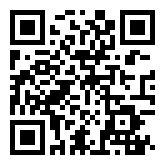 http://www.yunzhikong.cn/new/10921.html