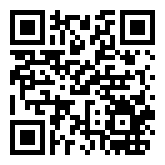 http://www.yunzhikong.cn/new/109211.html