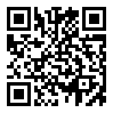http://www.yunzhikong.cn/new/109212.html
