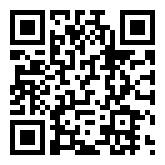 http://www.yunzhikong.cn/new/109213.html