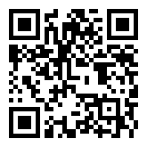 http://www.yunzhikong.cn/new/109214.html
