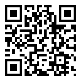http://www.yunzhikong.cn/new/109216.html