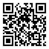 http://www.yunzhikong.cn/new/109218.html