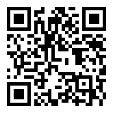 http://www.yunzhikong.cn/new/109219.html