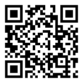 http://www.yunzhikong.cn/new/10922.html