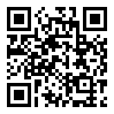http://www.yunzhikong.cn/new/109221.html