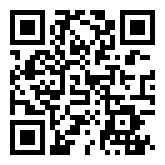 http://www.yunzhikong.cn/new/109222.html