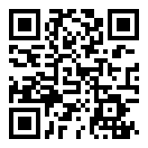 http://www.yunzhikong.cn/new/109223.html