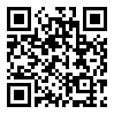 http://www.yunzhikong.cn/new/109224.html