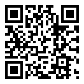http://www.yunzhikong.cn/new/109226.html