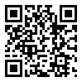 http://www.yunzhikong.cn/new/109227.html