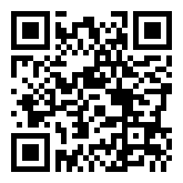 http://www.yunzhikong.cn/new/109229.html