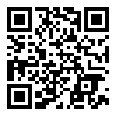 http://www.yunzhikong.cn/new/109230.html