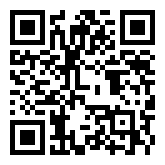 http://www.yunzhikong.cn/new/109231.html