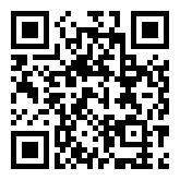 http://www.yunzhikong.cn/new/109232.html