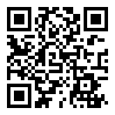 http://www.yunzhikong.cn/new/109233.html