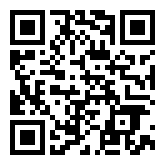 http://www.yunzhikong.cn/new/109235.html