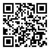 http://www.yunzhikong.cn/new/109236.html