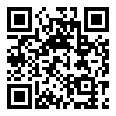 http://www.yunzhikong.cn/new/109238.html