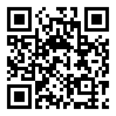 http://www.yunzhikong.cn/new/109239.html