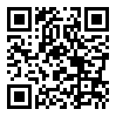 http://www.yunzhikong.cn/new/10924.html