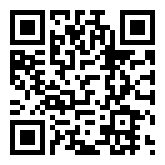 http://www.yunzhikong.cn/new/109240.html