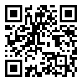http://www.yunzhikong.cn/new/109243.html