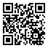 http://www.yunzhikong.cn/new/109244.html