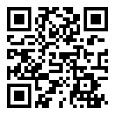 http://www.yunzhikong.cn/new/109245.html