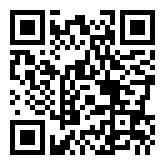 http://www.yunzhikong.cn/new/109246.html