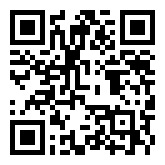 http://www.yunzhikong.cn/new/109247.html