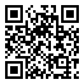 http://www.yunzhikong.cn/new/109248.html