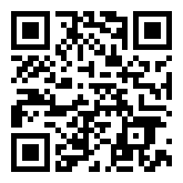 http://www.yunzhikong.cn/new/109249.html
