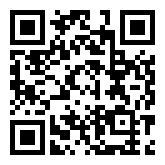 http://www.yunzhikong.cn/new/10925.html