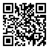 http://www.yunzhikong.cn/new/109250.html
