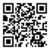http://www.yunzhikong.cn/new/109251.html
