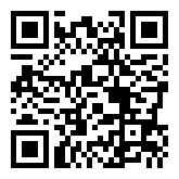http://www.yunzhikong.cn/new/109252.html