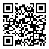 http://www.yunzhikong.cn/new/109253.html