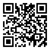 http://www.yunzhikong.cn/new/109255.html