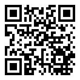 http://www.yunzhikong.cn/new/109256.html