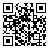 http://www.yunzhikong.cn/new/109258.html